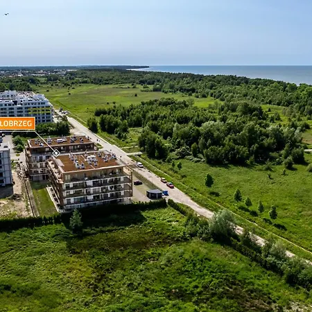 Resorts, Sun&snow Kołobrzeg