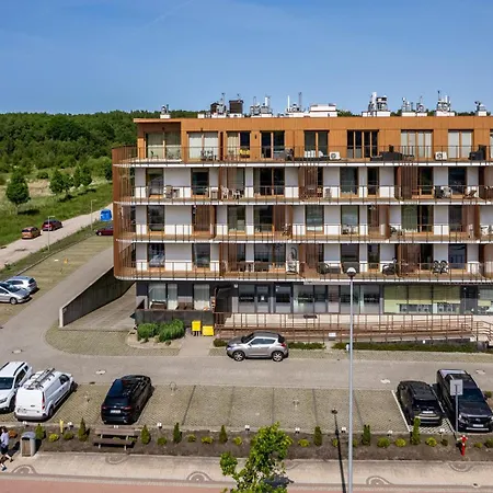 Resorts, Sun&snow * Kołobrzeg