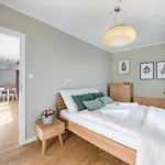 Apartament Resorts, Sun&snow Kołobrzeg