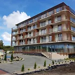 Apartment Resorts, Sun&snow *