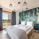 Resorts, Sun&snow * Kolberg