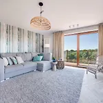 Apartment Resorts, Sun&snow Kolberg
