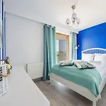 Resorts, Sun&snow Kolberg