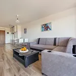 Resorts, Sun&snow Apartment Kolberg