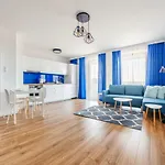 Resorts, Sun&snow Kolberg