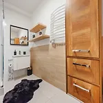 Apartment Resorts, Sun&snow *