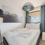Resorts, Sun&snow