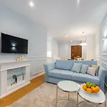 Apartment Resorts, Sun&snow Kolberg