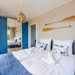 Resorts, Sun&snow Apartament Kołobrzeg
