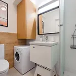 Apartament Resorts, Sun&snow