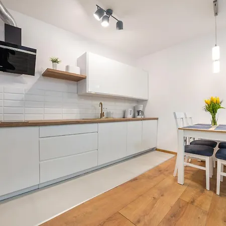 Sun&snow Apartment *