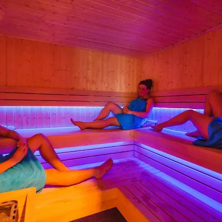 Kolobrzeg, Sun & Snow * Kołobrzeg